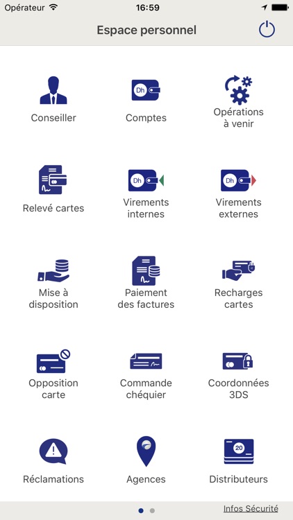 TÉLÉCHARGER BMCE DIRECT BMCE DIRECT TÉLÉCHARGER