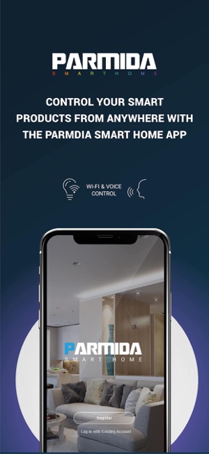 Parmida(圖1)-速報App