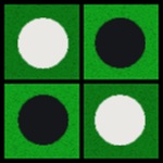 Othello