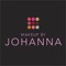 Make Up By Johanna provides a great customer experience for it’s clients with this simple and interactive app, helping them feel beautiful and look Great