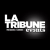 La Tribune Events