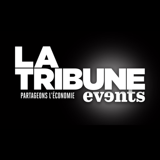La Tribune icon