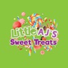 Little Aj's Sweet Treats