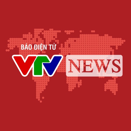 VTV News của VTV News