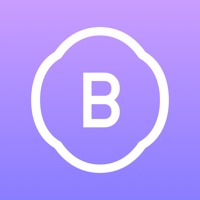 바비톡 - Babitalk