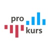 Prokurs