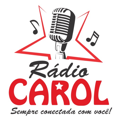 Rádio Supermercado Carol