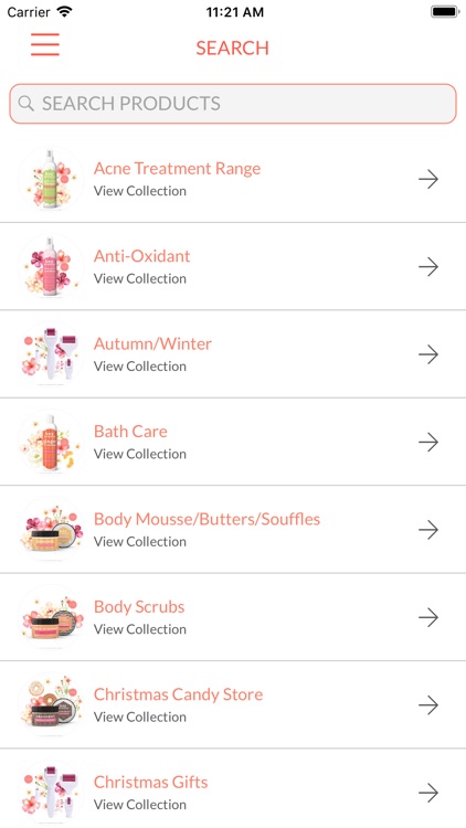 Hey Gorgeous Skincare UK