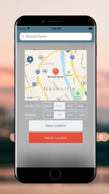 MasterLists screenshot-7
