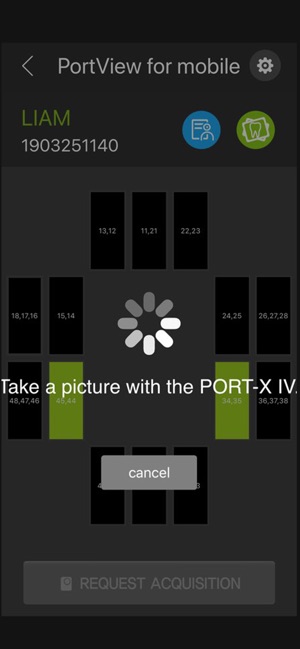 PortView for Mobile(圖2)-速報App