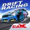 CarX Drift Racing - CarX Technologies