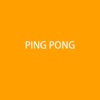 My PING PONG