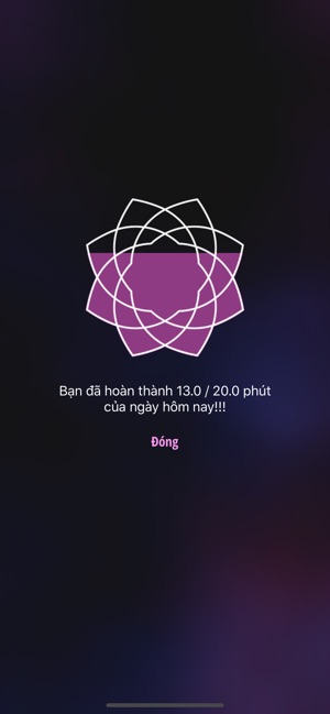 Thiền Đương Đại(圖5)-速報App