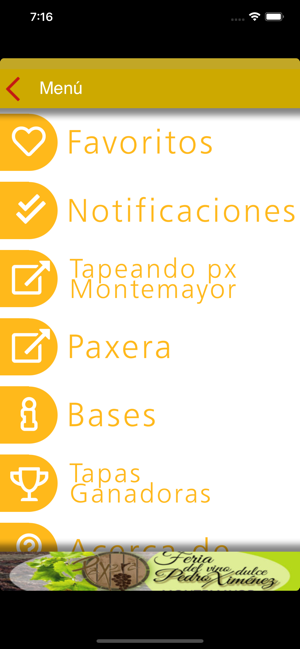 Tapeando PX Montemayor(圖2)-速報App