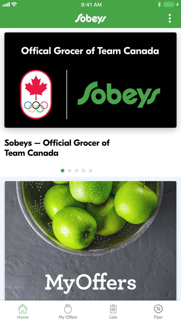 Sobeys