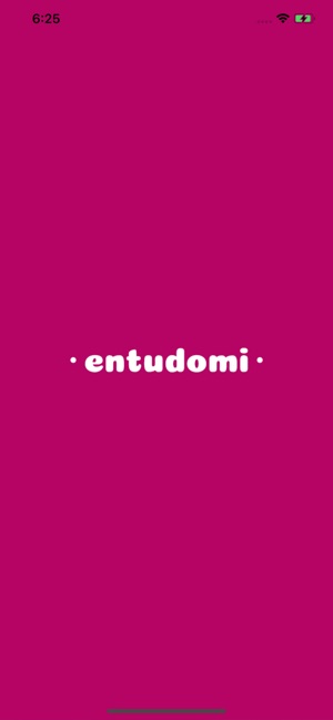 EnTuDomi(圖1)-速報App