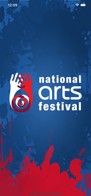 National Arts Festival 2019