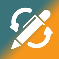 Staff Login sur PC