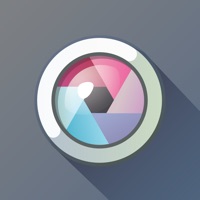  Pixlr Photo Editor - Retouch Alternatives