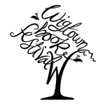 Wigtown Book Festival