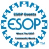 ESOP Events