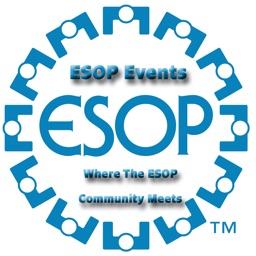 ESOP Events