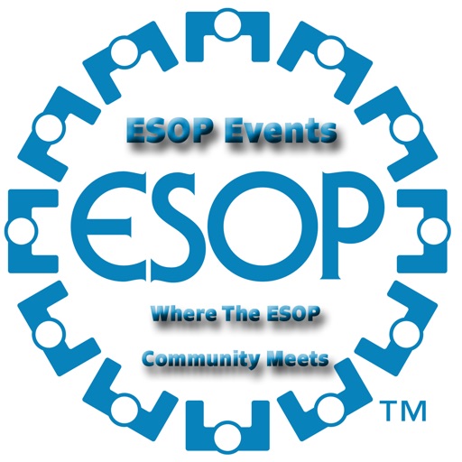 ESOP Events by The ESOP Association