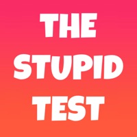 Stupid Test! How Smart Are You apk