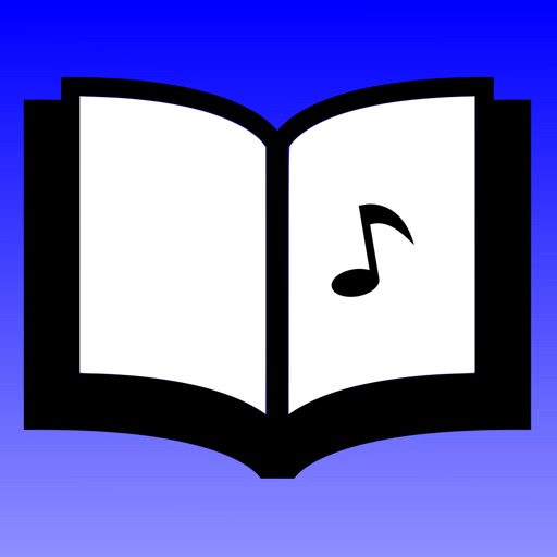 openkj songbook