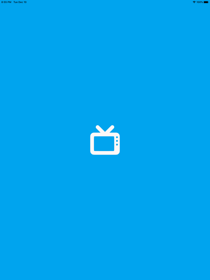 Indo Pak News TV Channel