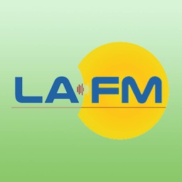 La FM Colombia