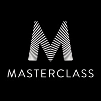 MasterClass: Learn New Skills apk