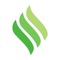 Sezzle is the highest-rated buy now, pay later solution in the market