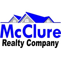 McClure Realty pour PC