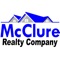 The McClure Realty App gives you some information about our real estate brokerage in Knoxville, TN and helps you get to our current subdivision development