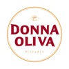 Donna Oliva Pizzaria