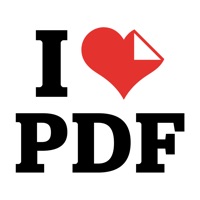  iLovePDF - PDF Editor & Scan Alternative