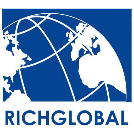 RichGlobal