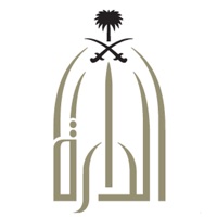 دارة الملك عبدالعزيز apk