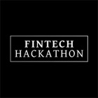 Fintech Hackathon
