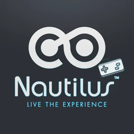 Nautilus_C Cheats