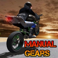 Wheelie King 3 - Racing game pour PC