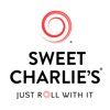 Sweet Charlie's