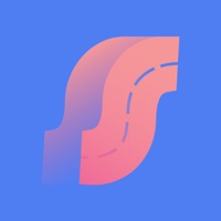 Streak - Run for Good sur PC