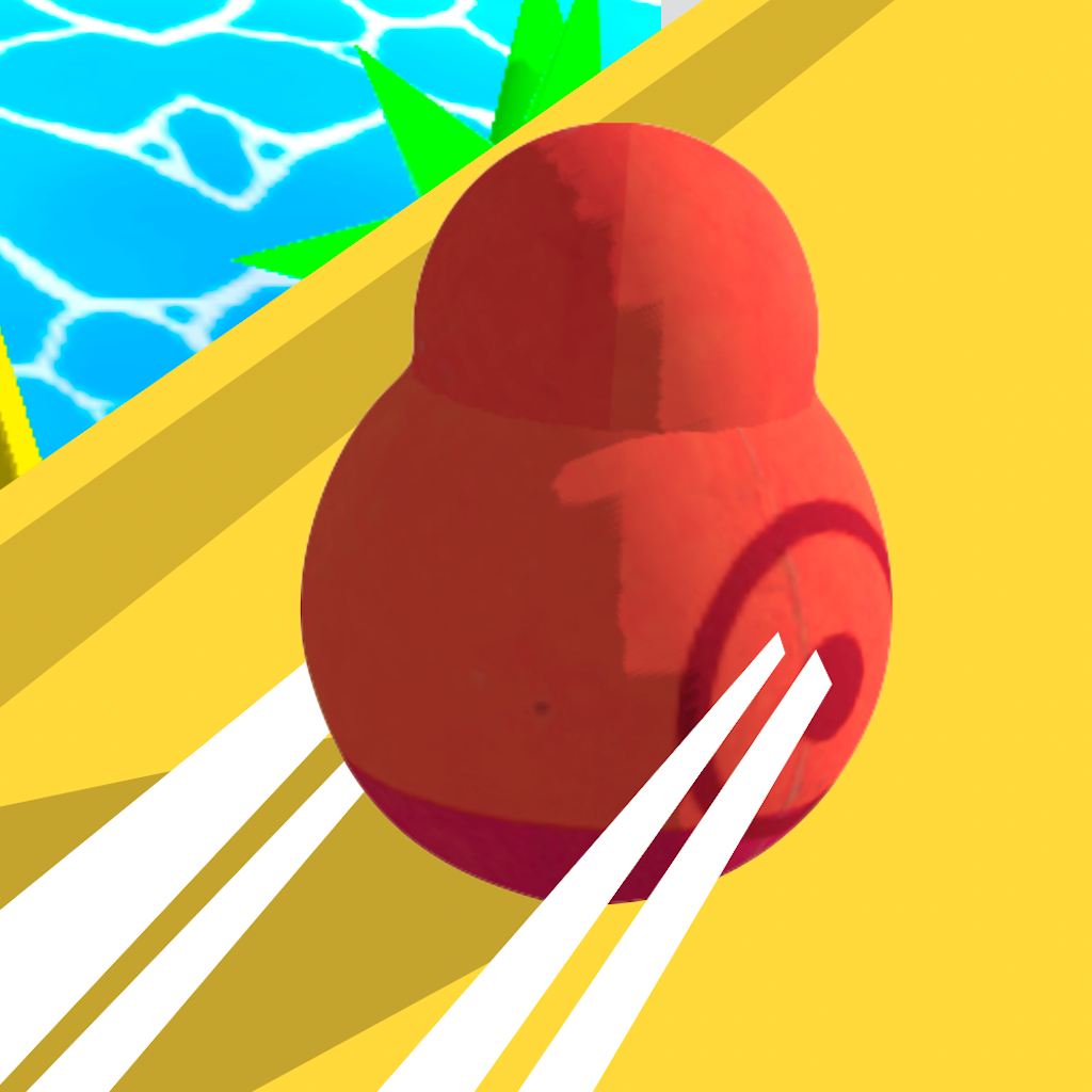 Get Quiz Race - Can you finish 1st for iOS, iPhone, iPad Aso Report