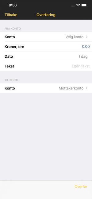 NorDirekte(圖4)-速報App