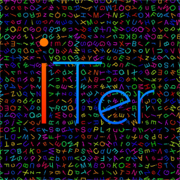 iTer - IT学习、求职面试必备