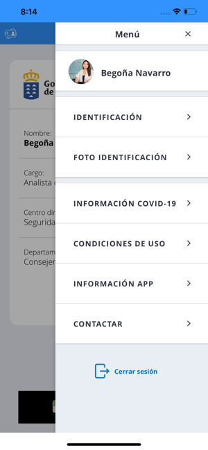 Identifica GobCan(圖5)-速報App