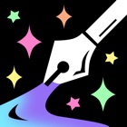 Top 43 Productivity Apps Like BLANCA ~ Draw Effect Art Page - Best Alternatives