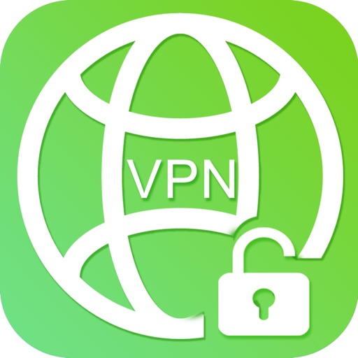 GreenNetVPN